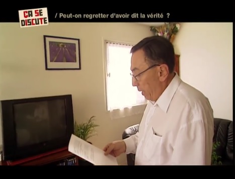 [REPORTAGE] Les collabos du XXIe siècle