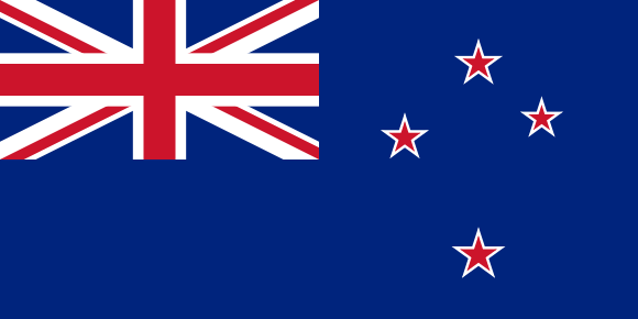 En Nouvelle-Zélande, les “vaccinés” trois fois contre le Covid meurent beaucoup plus que les non-“vaccinés”