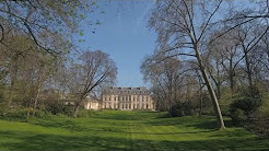 Patrimoine : le palais de l’Élysée, sous les ors de la République