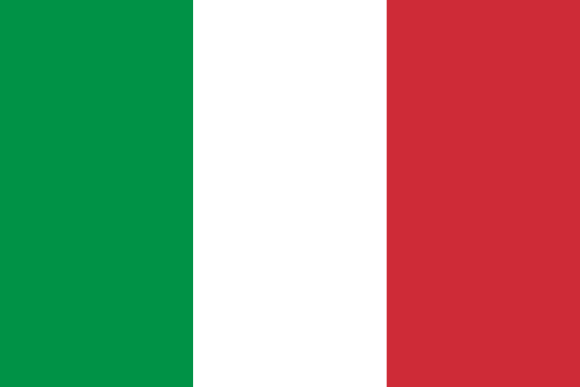 Italie : le gouvernement offre une aide exceptionnelle aux familles pour relancer la natalité (enfin !)