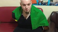 Italie : un nationaliste tire sur des clandestins