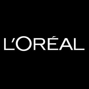 François Lenglet : “L’Oréal se trouve au centre de bien des convoitises”