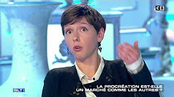 La procréation est-elle un marché comme les autres ?