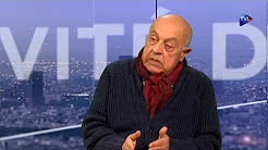 Massimo Magliaro : le retour des droites en Italie ?