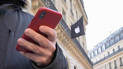 Obsolescence programmée : vers un affichage d’une durée de vie des produits?