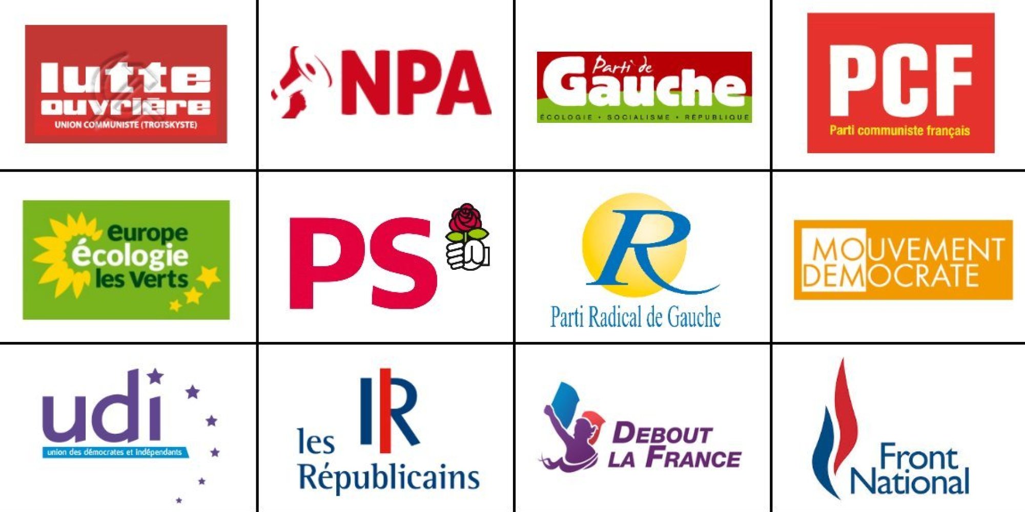 Ça pédale dur dans la choucroute