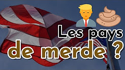 Qui sont les pays de m… ?