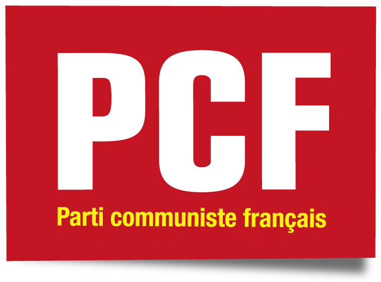 Enquête sur le financement illégal du Parti Communiste