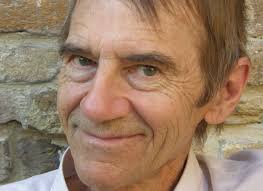 Philippe Simonnot : “Les économiste ne peuvent rien prévoir et se trompent tout le temps !”