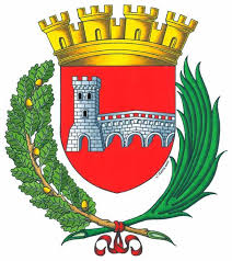 Comment Pontarlier a sauvé son centre-ville