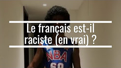 Est-il si difficile d’être noir en France ?