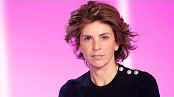 Anne Nivat : « Pour l’instant, pour les Russes, il n’y a pas d’après Poutine concevable »