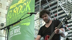 Bertrand Cantat victime du lobby (et de la censure) féministe