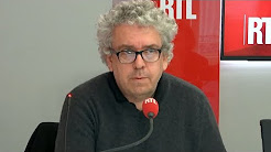 Préservation du patrimoine : “Si on n’entretient pas, ça coûte beaucoup plus cher” alerte Didier Rykner