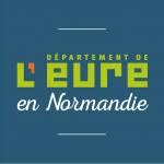L’Eure a contrôlé ses bénéficiaires du RSA… 7% fraudaient et détournaient plus d’un million d’euros