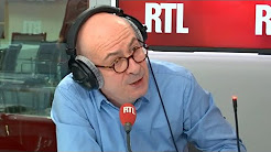 Le Livret A fête ses 200 ans : à l’arrivée, le gain pour les épargnants est nul !