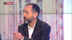 Robert Ménard : « Aujourd’hui, on n’intègre plus personne »