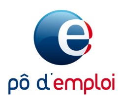 Les Algériens et les Marocains beaucoup plus au chômage que les Français (DATAS)