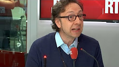 Stéphane Bern décevant sur la PMA : “En France, on est le seul pays où cela pose problème”