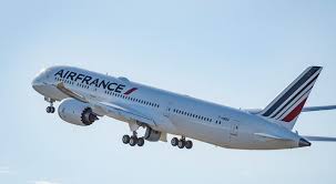 Crise chez Air France-KLM : une entreprise ingouvernable