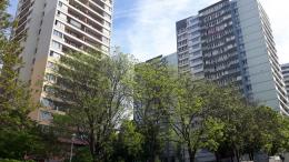 Bagnolet : la ville secouée par des nuits de violences