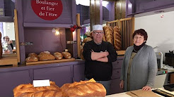 Boulangerie : la profession peine à recruter
