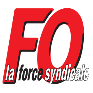 Pascal Pavageau démissionne de la tête de FO après les révélations sur un fichier interne