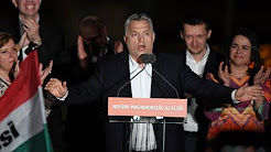 Non, Viktor Orbán n’a pas instauré la dictature en Hongrie