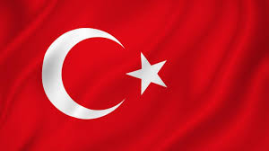 Turquie : les autorités empêchent la tenue d’une gay pride