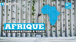 “Celui qui trouvera la bonne idée de fintech pour l’Afrique touchera le jackpot”