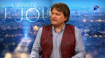 Bertrand Vergely : La fin de l’homme a-t-elle commencé ?