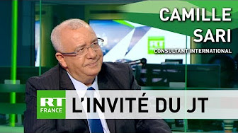« Kim Jong-un n’est pas candidat pour devenir un Kadhafi bis »