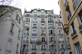Immobilier : quand acheter sans rien débourser devient possible