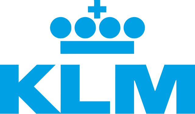 Air France : la colère du partenaire KLM