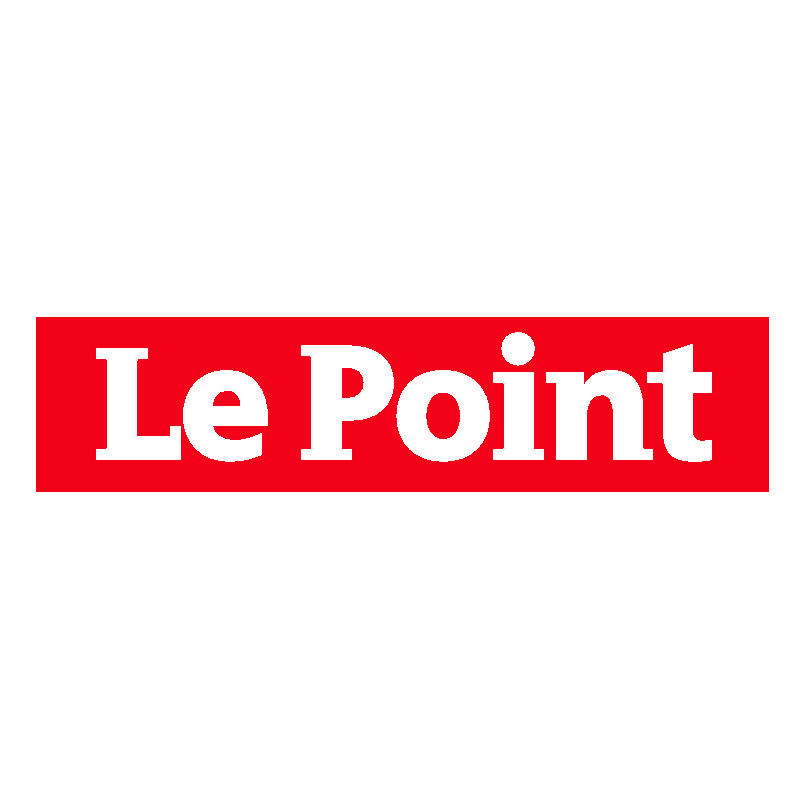 Des trois grands newsmags français, le plus à droite est celui qui résiste le mieux