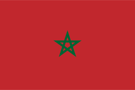 Le footballeur Michaël Chrétien d’origine mixte franco-marocaine a dû se faire appeler Michaël Basser au Maroc…