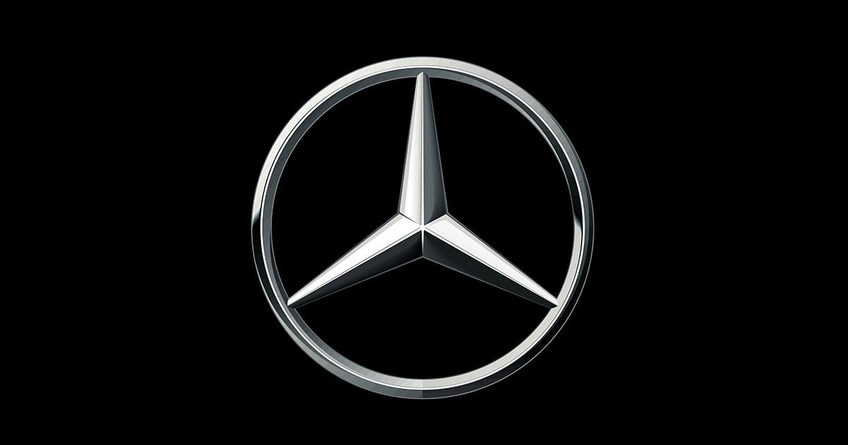 Emploi : Mercedes investit en Moselle