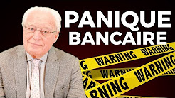 Épargne : et si votre banque faisait faillite ?