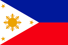 Philippines : le divorce bientôt légalisé ?