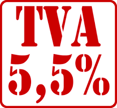 Baisse de la TVA : les restaurateurs n’ont pas tenu parole