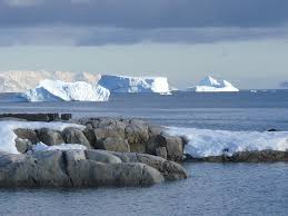L’Antarctique, théâtre d’une guerre très froide entre grandes puissances
