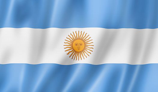 Parce que leur combat est diabolique, des Argentins se font débaptiser après le “non” pour la légalisation de l’IVG