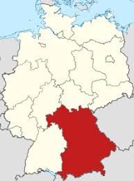 Allemagne : la Bavière installe des crucifix sur les bâtiments publics