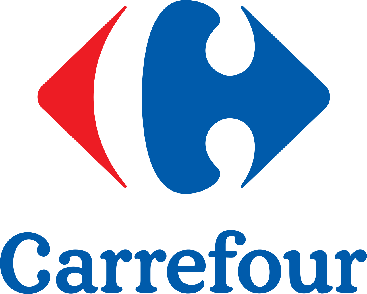 Incompréhensible : les actionnaires de Carrefour offrent 17 millions d’euros au PDG qui a envoyé le groupe dans le mur