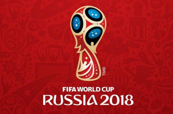 Coupe du monde 2018 : comment tricher au tirage au sort grâce à une formule mathématique