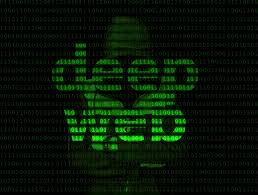 Dark Web : un espace de liberté derrière le côté obscur