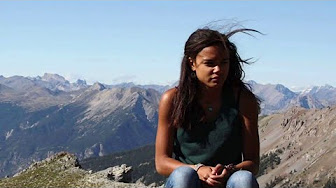 Cette Française a franchi par erreur la frontière américaine, elle est restée deux semaines en détention