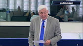 Embargo sur l’Iran : résistons (concrètement) à l’impérialisme américain !