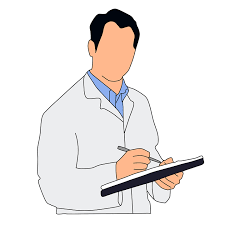 Épinglé par l’Assurance maladie, un médecin refuse de trop prescrire de médicaments génériques (qu’il estime moins efficaces et plus dangereux)