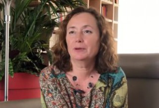Muriel Prudhomme : “Le porno peut entraîner des traumatismes qui durent toute la vie”